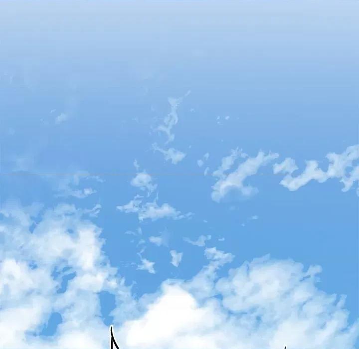 我的拉拉队宝贝 我的拉拉队宝贝-我的拉拉队宝贝 第3话 第31页
