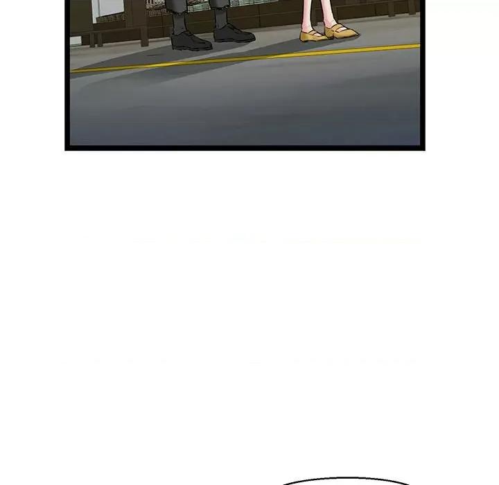 我的拉拉队宝贝 我的拉拉队宝贝-我的拉拉队宝贝 第3话 第122页