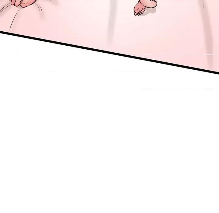 我的拉拉队宝贝 我的拉拉队宝贝-我的拉拉队宝贝 第4话 第154页