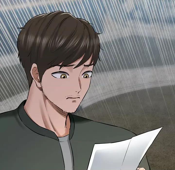 我的拉拉队宝贝 我的拉拉队宝贝-我的拉拉队宝贝 第5话 第16页
