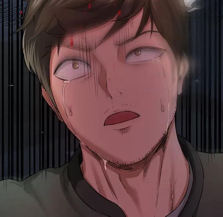 我的拉拉队宝贝 我的拉拉队宝贝-我的拉拉队宝贝 第5话 第28页