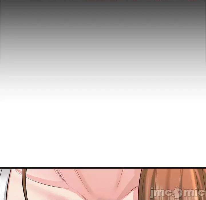 我的拉拉队宝贝 我的拉拉队宝贝-我的拉拉队宝贝 第5话 第30页