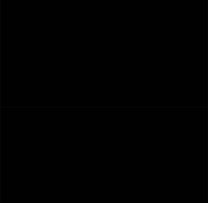 我的拉拉队宝贝 我的拉拉队宝贝-我的拉拉队宝贝 第5话 第94页