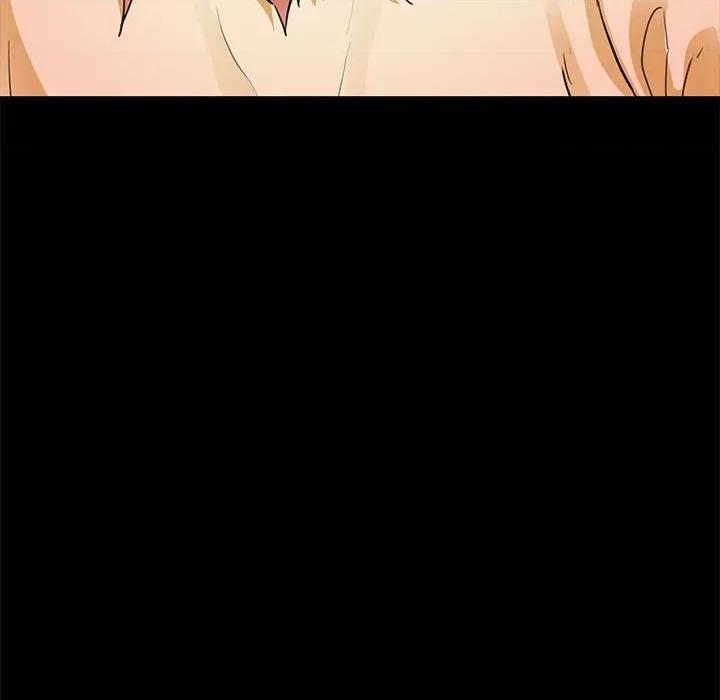 我的拉拉队宝贝 我的拉拉队宝贝-我的拉拉队宝贝 第5话 第131页