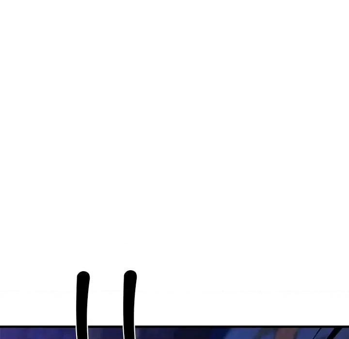 我的拉拉队宝贝 我的拉拉队宝贝-我的拉拉队宝贝 第6话 第7页
