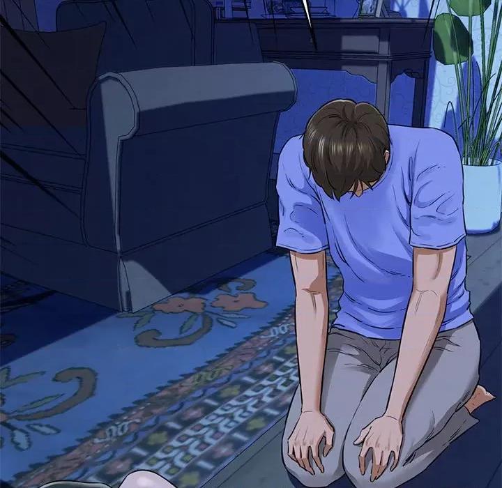 我的拉拉队宝贝 我的拉拉队宝贝-我的拉拉队宝贝 第6话 第22页