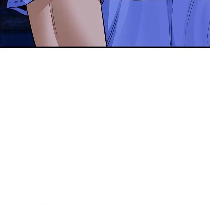 我的拉拉队宝贝 我的拉拉队宝贝-我的拉拉队宝贝 第6话 第26页
