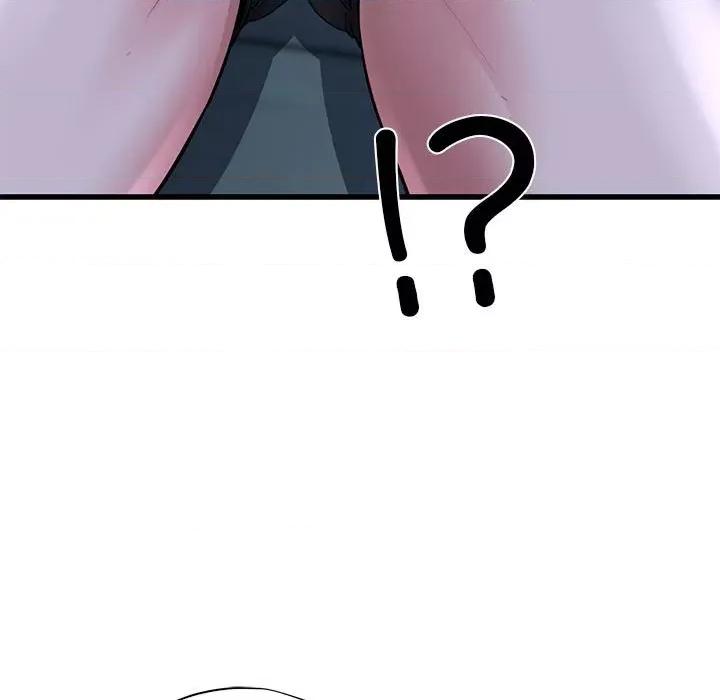 我的拉拉队宝贝 我的拉拉队宝贝-我的拉拉队宝贝 第6话 第29页