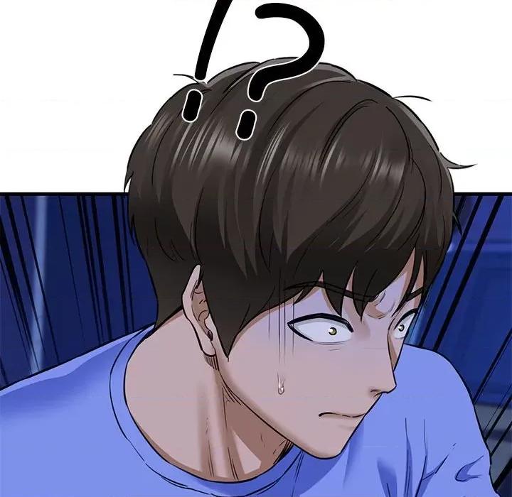 我的拉拉队宝贝 我的拉拉队宝贝-我的拉拉队宝贝 第6话 第33页