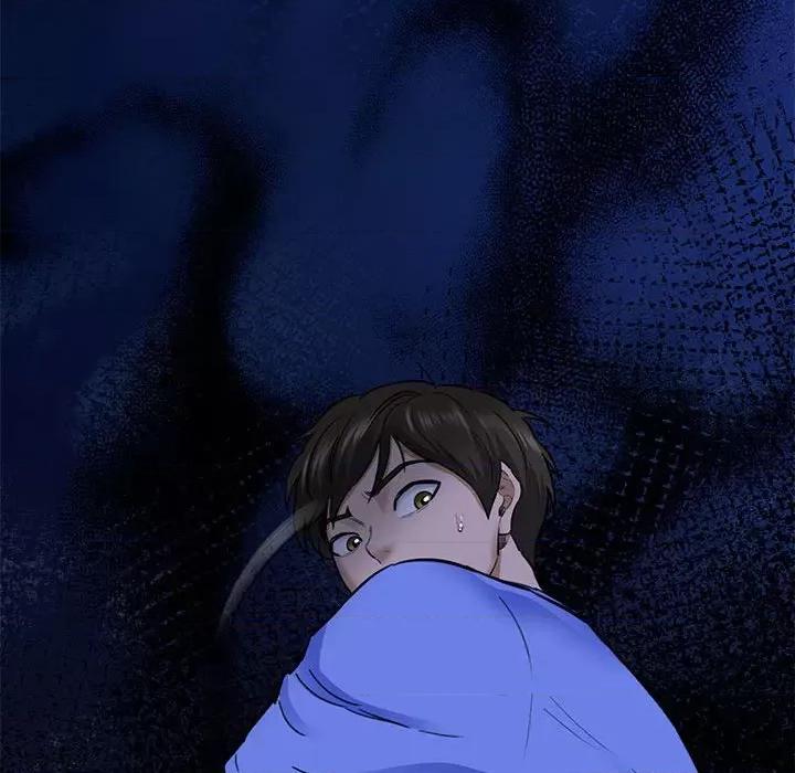 我的拉拉队宝贝 我的拉拉队宝贝-我的拉拉队宝贝 第6话 第37页