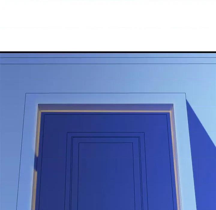 我的拉拉队宝贝 我的拉拉队宝贝-我的拉拉队宝贝 第6话 第46页