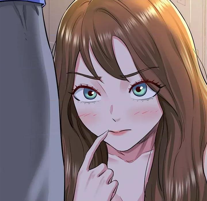 我的拉拉队宝贝 我的拉拉队宝贝-我的拉拉队宝贝 第6话 第78页