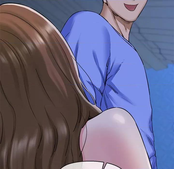 我的拉拉队宝贝 我的拉拉队宝贝-我的拉拉队宝贝 第6话 第99页