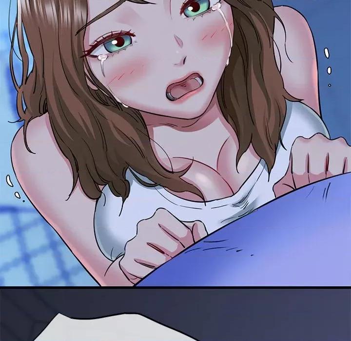 我的拉拉队宝贝 我的拉拉队宝贝-我的拉拉队宝贝 第6话 第121页