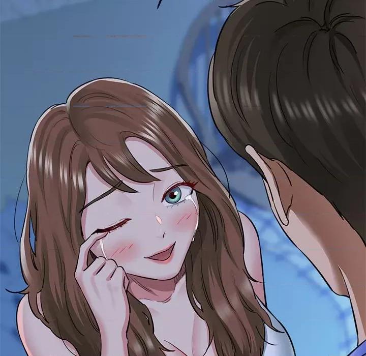 我的拉拉队宝贝 我的拉拉队宝贝-我的拉拉队宝贝 第6话 第134页