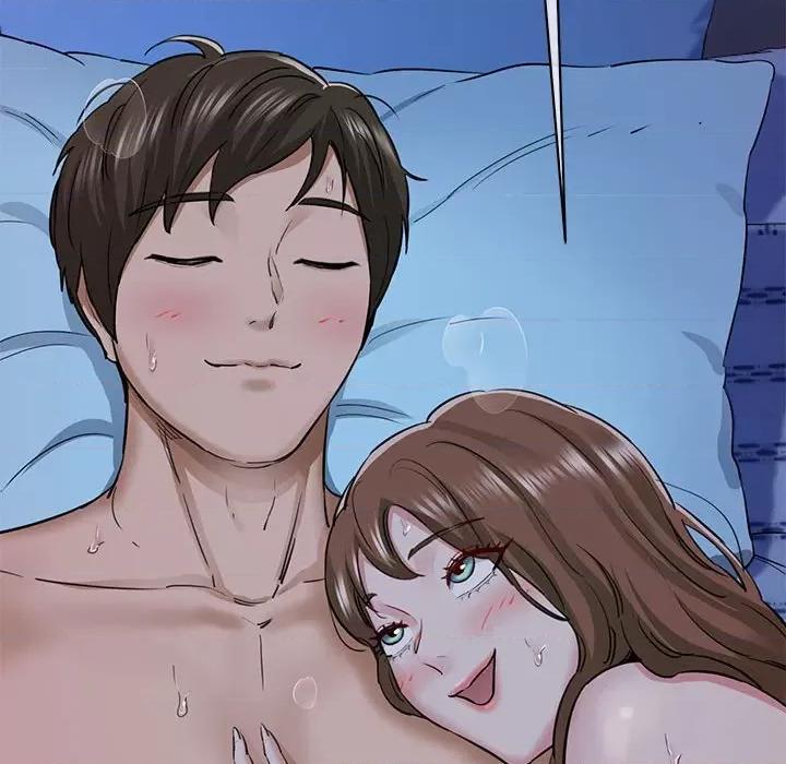 我的拉拉队宝贝 我的拉拉队宝贝-我的拉拉队宝贝 第6话 第192页