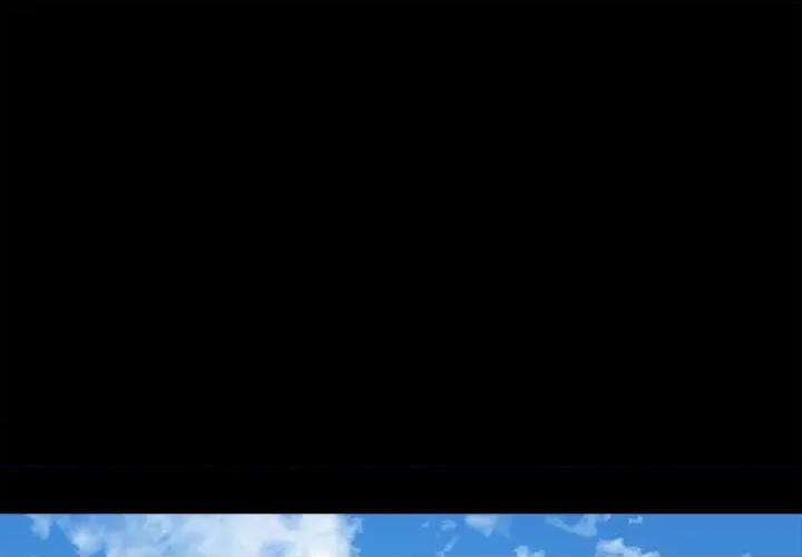我的拉拉队宝贝 我的拉拉队宝贝-我的拉拉队宝贝 第7话 第1页