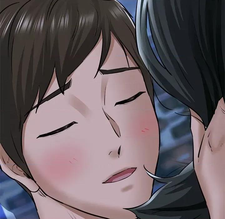 我的拉拉队宝贝 我的拉拉队宝贝-我的拉拉队宝贝 第7话 第107页