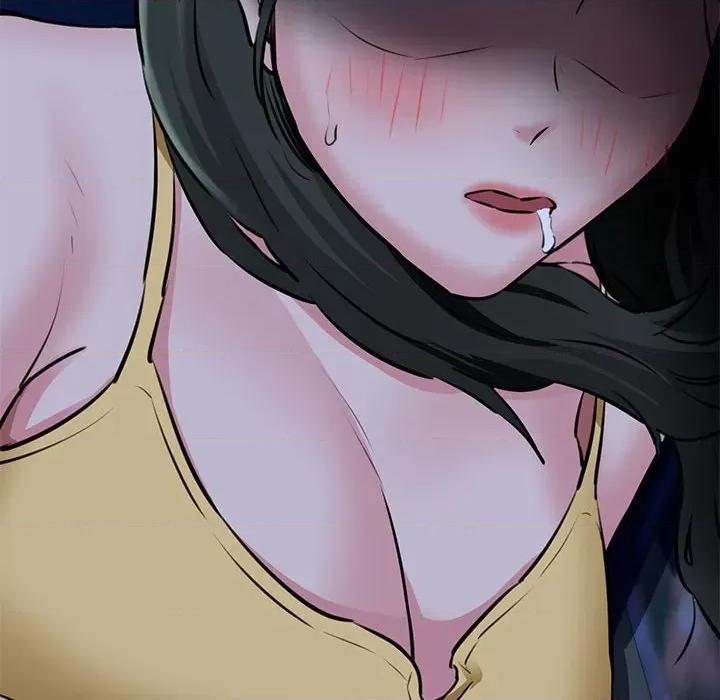 我的拉拉队宝贝 我的拉拉队宝贝-我的拉拉队宝贝 第7话 第142页