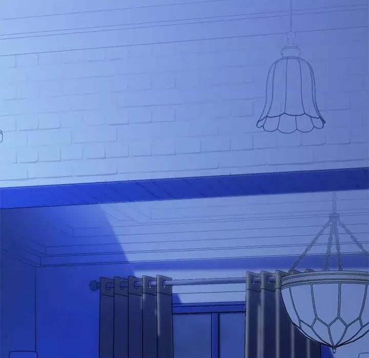 我的拉拉队宝贝 我的拉拉队宝贝-我的拉拉队宝贝 第7话 第154页