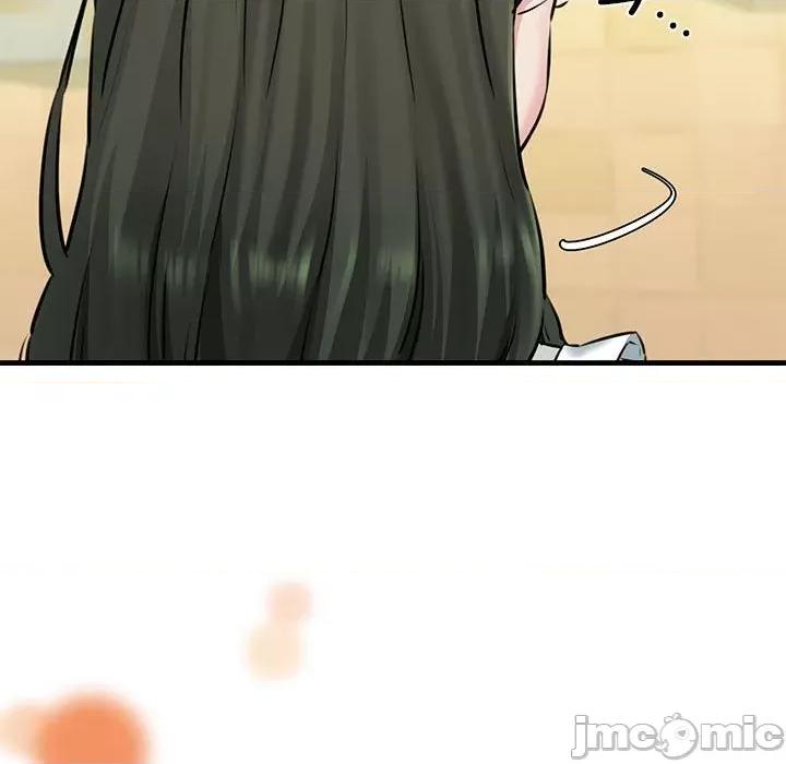 我的拉拉队宝贝 我的拉拉队宝贝-我的拉拉队宝贝 第8话 第25页