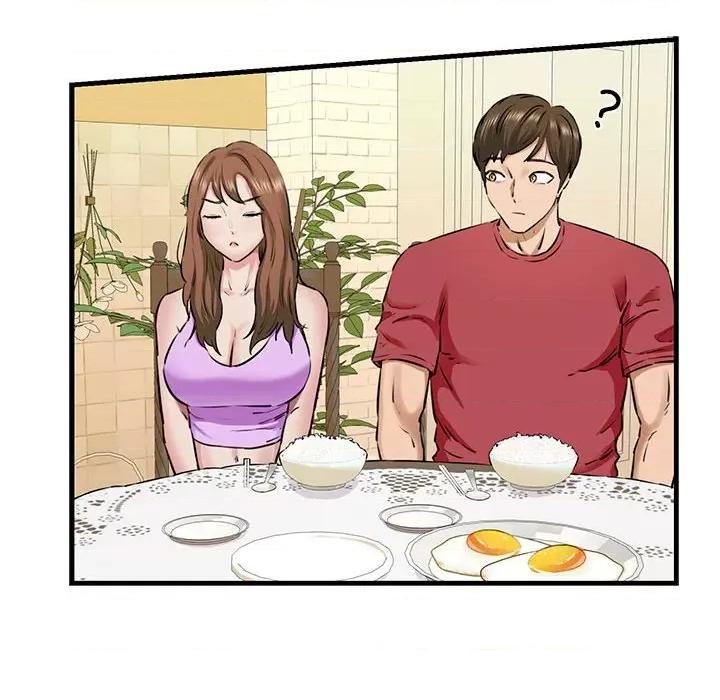 我的拉拉队宝贝 我的拉拉队宝贝-我的拉拉队宝贝 第8话 第49页