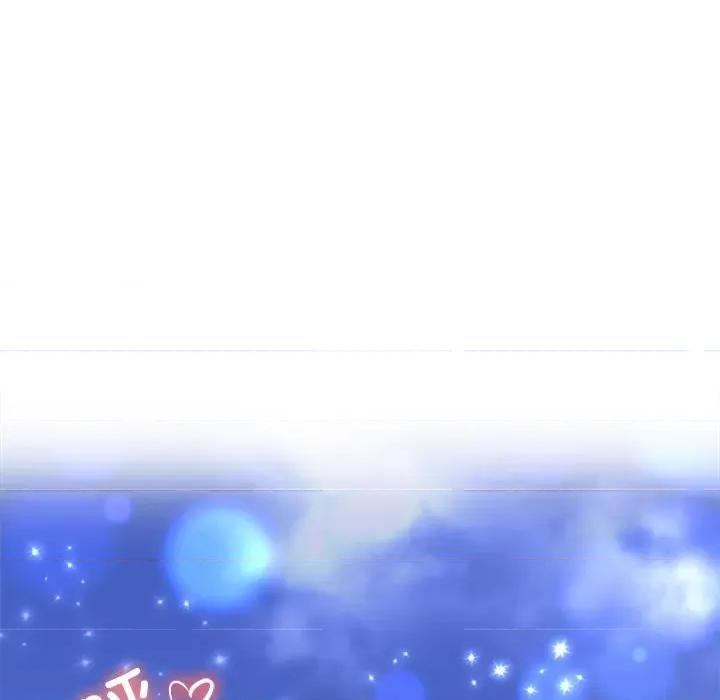 我的拉拉队宝贝 我的拉拉队宝贝-我的拉拉队宝贝 第8话 第53页