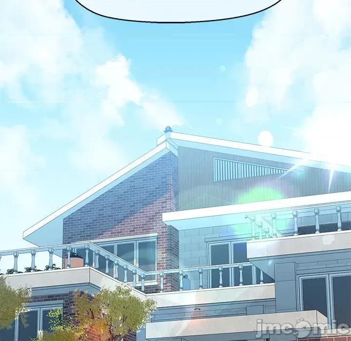 我的拉拉队宝贝 我的拉拉队宝贝-我的拉拉队宝贝 第8话 第65页