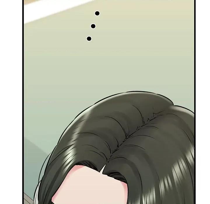 我的拉拉队宝贝 我的拉拉队宝贝-我的拉拉队宝贝 第8话 第108页