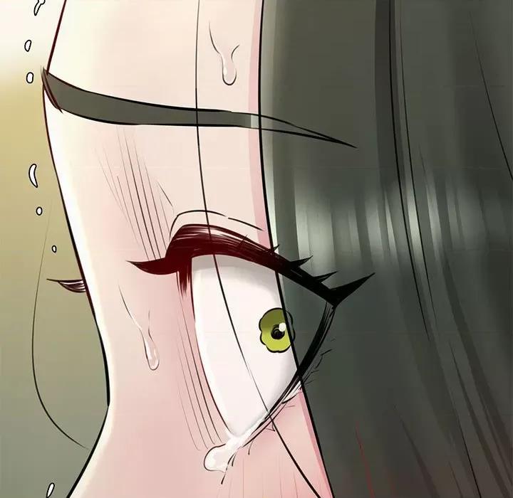我的拉拉队宝贝 我的拉拉队宝贝-我的拉拉队宝贝 第8话 第157页