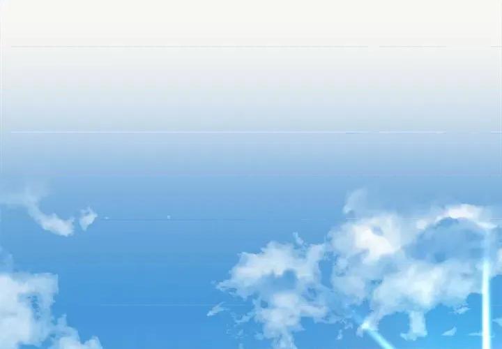 我的拉拉队宝贝 我的拉拉队宝贝-我的拉拉队宝贝 第9话 第2页