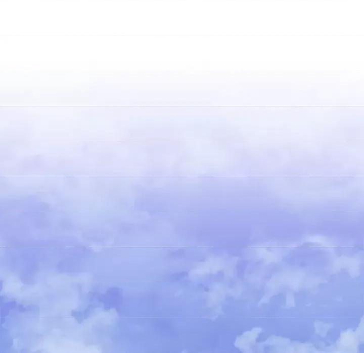 我的拉拉队宝贝 我的拉拉队宝贝-我的拉拉队宝贝 第9话 第47页