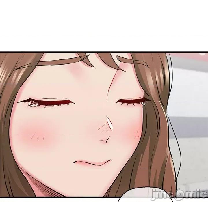 我的拉拉队宝贝 我的拉拉队宝贝-我的拉拉队宝贝 第9话 第60页