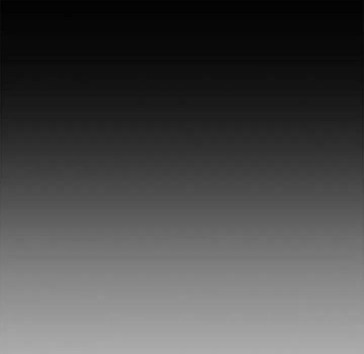 我的拉拉队宝贝 我的拉拉队宝贝-我的拉拉队宝贝 第9话 第168页