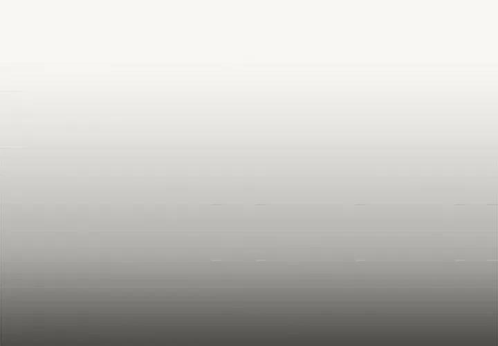 我的拉拉队宝贝 我的拉拉队宝贝-我的拉拉队宝贝 第10话 第1页