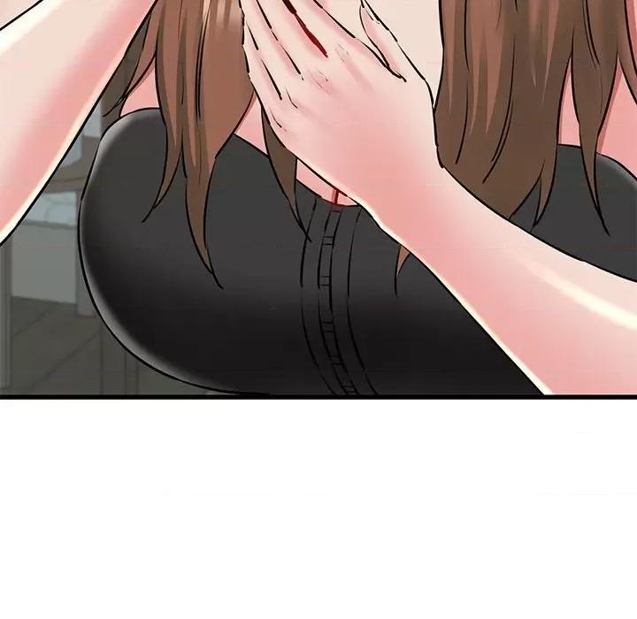 我的拉拉队宝贝 我的拉拉队宝贝-我的拉拉队宝贝 第10话 第29页