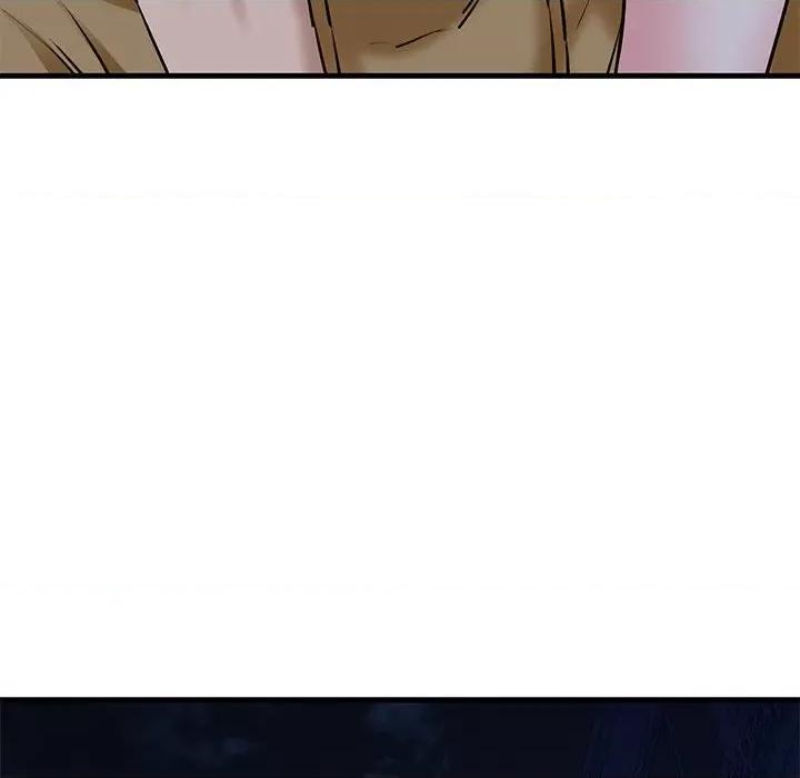 我的拉拉队宝贝 我的拉拉队宝贝-我的拉拉队宝贝 第10话 第32页