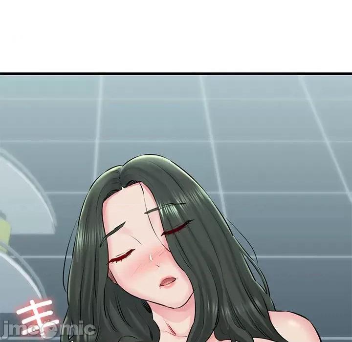 我的拉拉队宝贝 我的拉拉队宝贝-我的拉拉队宝贝 第10话 第70页
