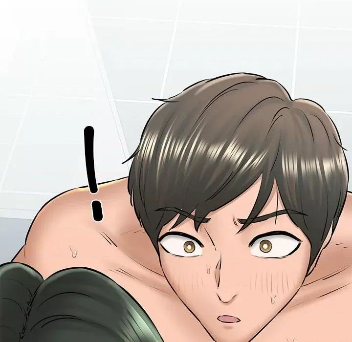 我的拉拉队宝贝 我的拉拉队宝贝-我的拉拉队宝贝 第10话 第94页