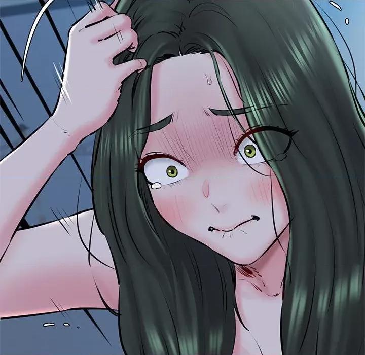 我的拉拉队宝贝 我的拉拉队宝贝-我的拉拉队宝贝 第11话 第21页