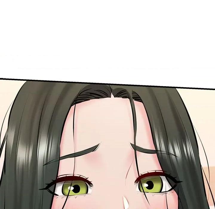 我的拉拉队宝贝 我的拉拉队宝贝-我的拉拉队宝贝 第11话 第156页