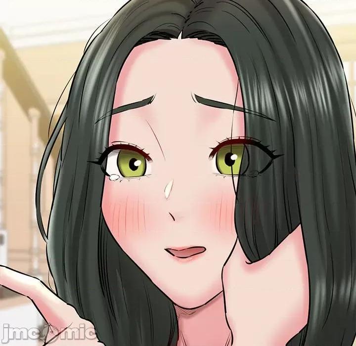 我的拉拉队宝贝 我的拉拉队宝贝-我的拉拉队宝贝 第12话 第50页