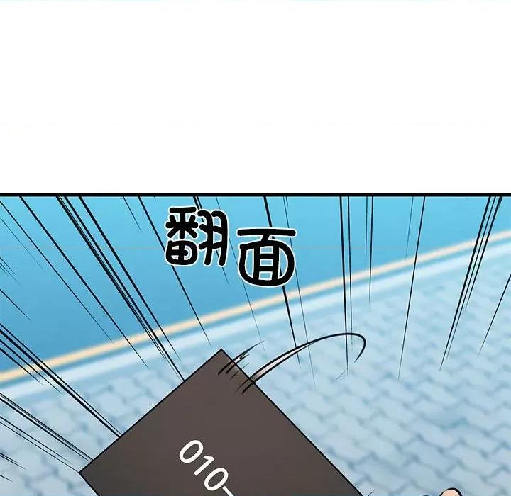 我的拉拉队宝贝 我的拉拉队宝贝-我的拉拉队宝贝 第12话 第143页
