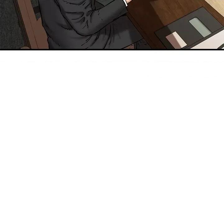 我的拉拉队宝贝 我的拉拉队宝贝-我的拉拉队宝贝 第13话 第8页