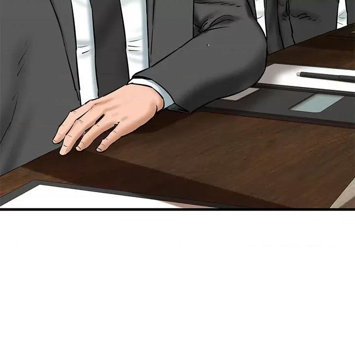 我的拉拉队宝贝 我的拉拉队宝贝-我的拉拉队宝贝 第13话 第23页