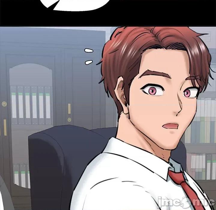 我的拉拉队宝贝 我的拉拉队宝贝-我的拉拉队宝贝 第13话 第180页