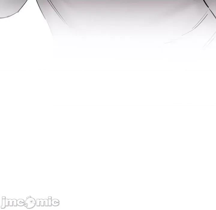 我的拉拉队宝贝 我的拉拉队宝贝-我的拉拉队宝贝 第14话 第10页