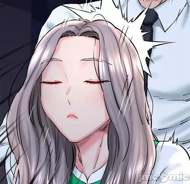 我的拉拉队宝贝 我的拉拉队宝贝-我的拉拉队宝贝 第14话 第100页