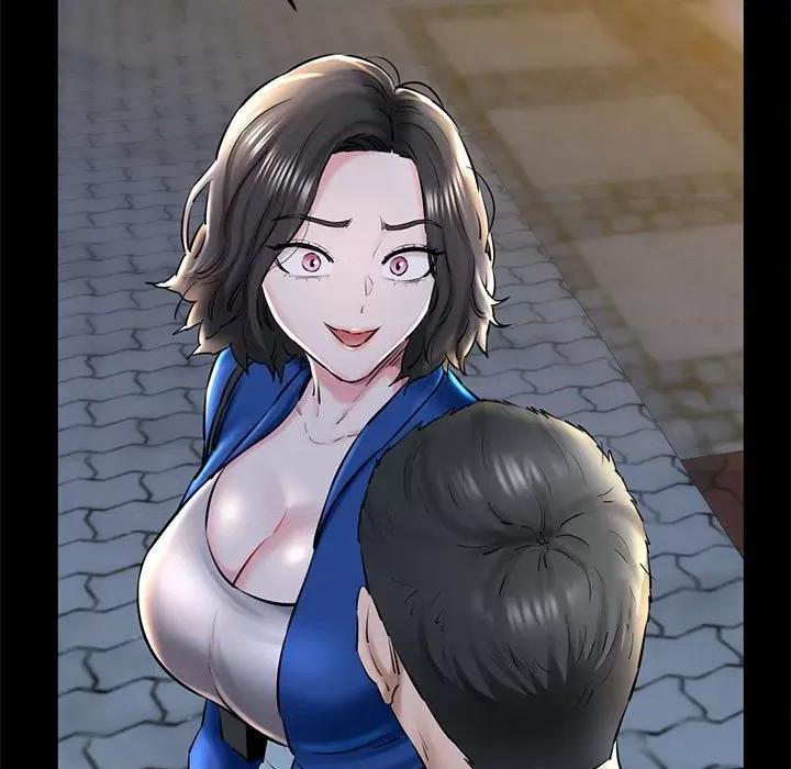 我的拉拉队宝贝 我的拉拉队宝贝-我的拉拉队宝贝 第15话 第11页