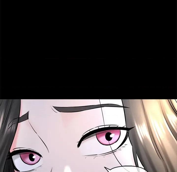 我的拉拉队宝贝 我的拉拉队宝贝-我的拉拉队宝贝 第15话 第37页